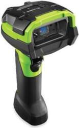 ZEBRA Origin Storage DS3678-ER2F003VZWW barcode reader
