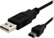 07601 4World Cable USB 2.0