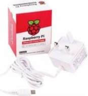 3106940 SC0212 - Raspberry Pi Accessory
