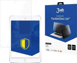3mk Protection Apple iPad mini 2