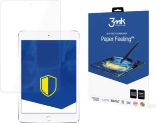 3mk Protection Apple iPad mini 3