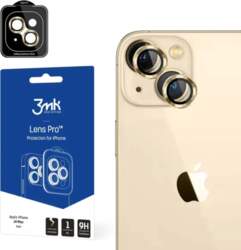 3mk Protection Apple iPhone 14 Plus