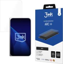 3mk Protection Apple iPhone Fold -