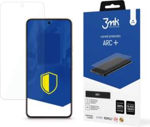 3mk Protection Google Pixel 8 Pro