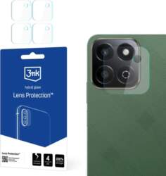 3mk Protection Honor Play 60 Plus