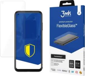 3mk Protection HTC Desire 22 Pro