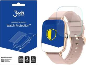 3mk Protection MAXCOM FW55 AURUM PRO