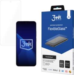 3mk Protection Redmi Note 17 4G/5G