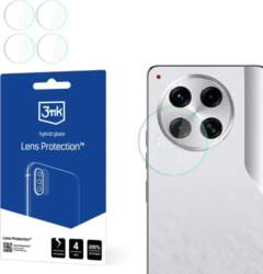 3mk Protection Tecno Camon 30 5G