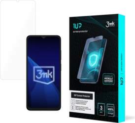 3mk Protection uleFone Note 21 -
