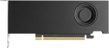 [AI generated title] Nvidia Rtx Pro