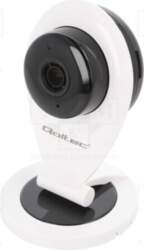 (QOLTEC-50226) Qoltec Camera; USB micro; V: