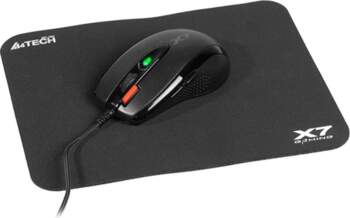 A4 TECH A4Tech 46028 Mouse &
