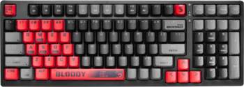 A4 TECH A4Tech 47388 Bloody S98