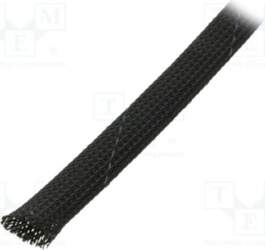 ABB Braid; ØBraid : 11÷17nom.12mm