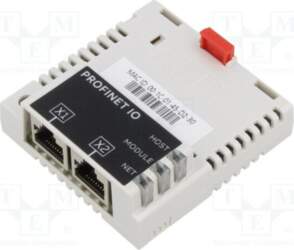 ABB Communication card; PROFINET | FPNO-21