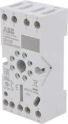 ABB Diode modul; for DIN rail