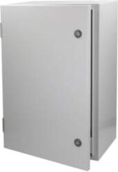 ABB Enclosure: multipurpose; X: 403mm; Y: