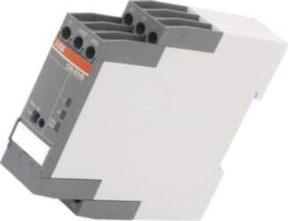 ABB Level monitoring relay; conductive fluid