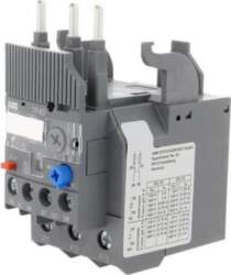 ABB Thermal relay; screw terminals; 13÷16A