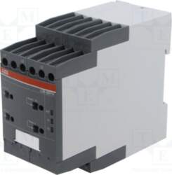 ABB Voltage monitoring relay; for DIN