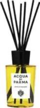 Acqua di Parma Cologne Light Diffuser