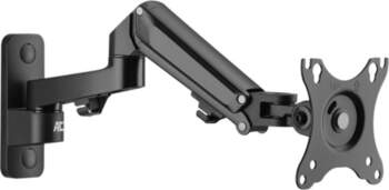 ACT GAS SPRING MONITOR WALLMOUNT |