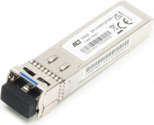 ACT SFP+ LR OPEN PLATFORM |