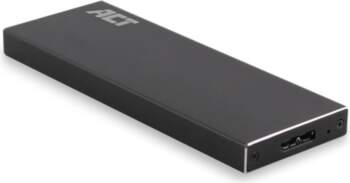 ACT USB3.0 HARD DISK CASE