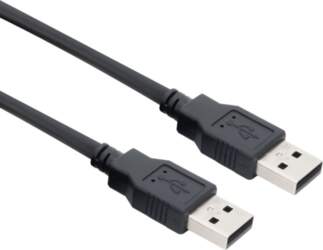 ACT USB 2.0 A-A M/M