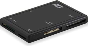 ACT USB 3.1 GEN1 MULTI