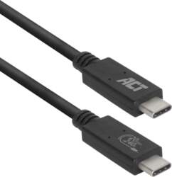 ACT USB C M - C