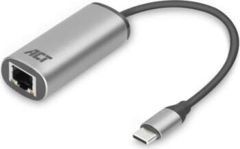 ACT USB-C - RJ45 2.5