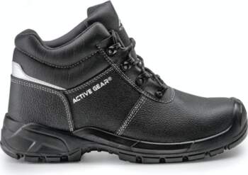 Active Gear darba Apavi A-Fly low