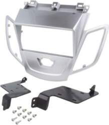 ACV Radio frame; Ford; 2 DIN