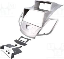 ACV Radio frame; Ford; 2 DIN