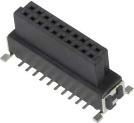 ADAM TECH Connector: PCB to PCB