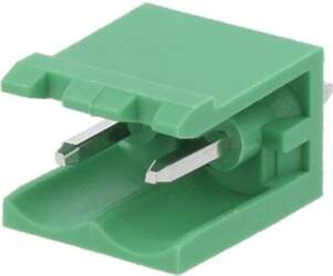 ADAM TECH Connector: pluggable terminal block