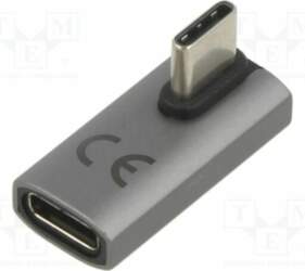 Adapter; USB 4.0; USB C