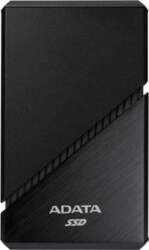 ADATA SE920 2 TB ārējais SSD