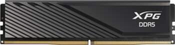 ADATA Technology ADATA Lancer Blade DDR5