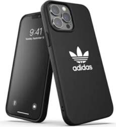 Adidas OR Moulded Case BASIC iPhone