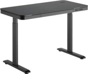Adjustable Height Table Up Up Balder