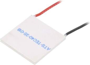 ADVANCED THERMAL SOLUTIONS Module: Peltier; 24