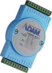 ADVANTECH Automation module: analog input; -10÷70°C