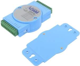 ADVANTECH Automation module: digital input; -10÷70°C
