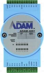 ADVANTECH Automation module: digital input; -10÷70°C