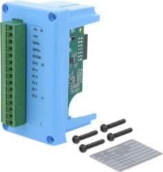 ADVANTECH Automation module: digital input; -25÷70°C