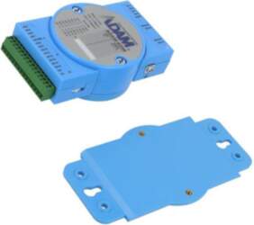 ADVANTECH Automation module: digital output; -10÷70°C
