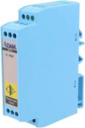 ADVANTECH Automation module: insulated; 24VDC; 1